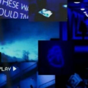 Meet your Posher, Jocelyn